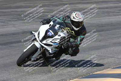 media/May-25-2025-TrackXperience (Sun) [[393a69de75]]/Level 2/Session 2 (Bowl)/